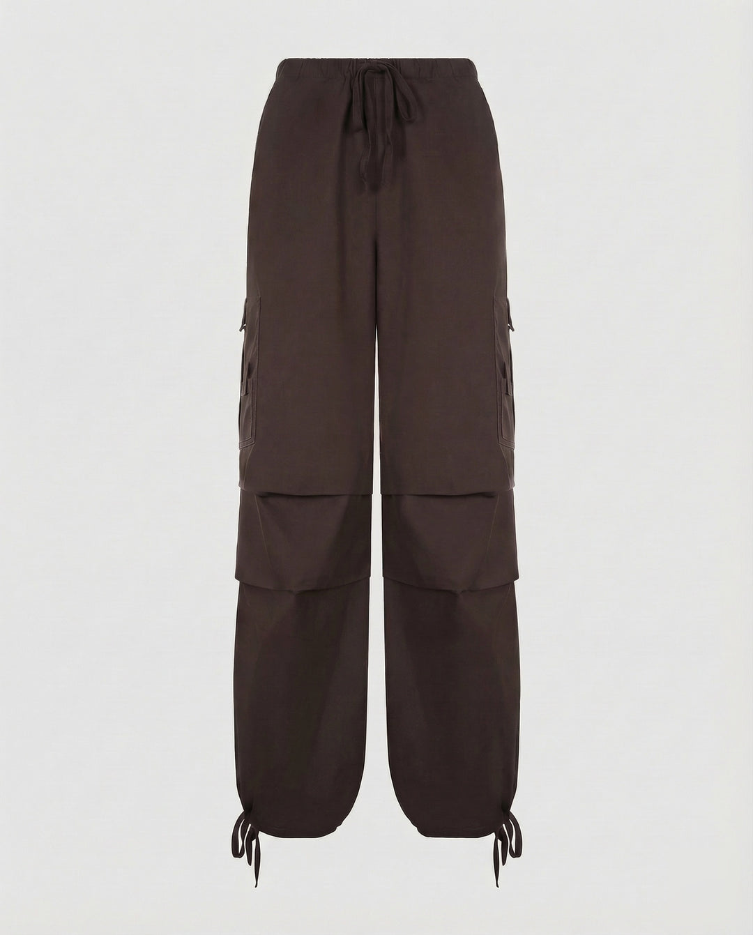 Product 15540662468938 - product_only