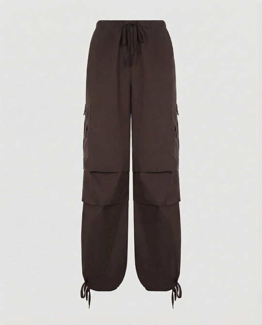 Product 15540662468938 - product_only