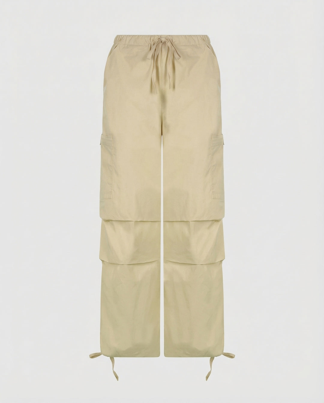 Product 15540662468938 - product_only