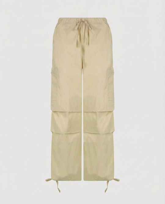 Product 15540662468938 - product_only