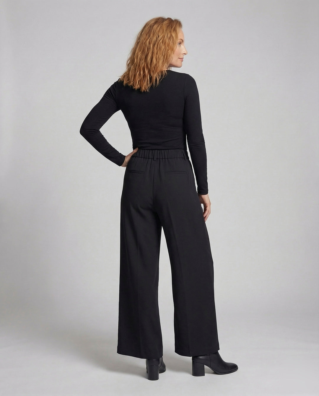 Product 15540662534474 - back_view