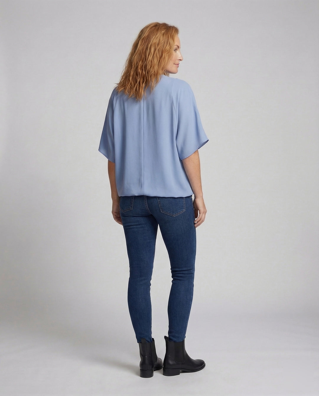 Product 15540662600010 - back_view
