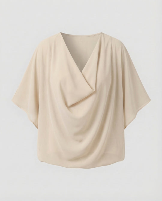 Product 15540662600010 - product_only