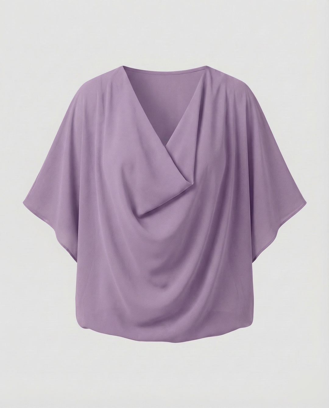 Product 15540662600010 - product_only