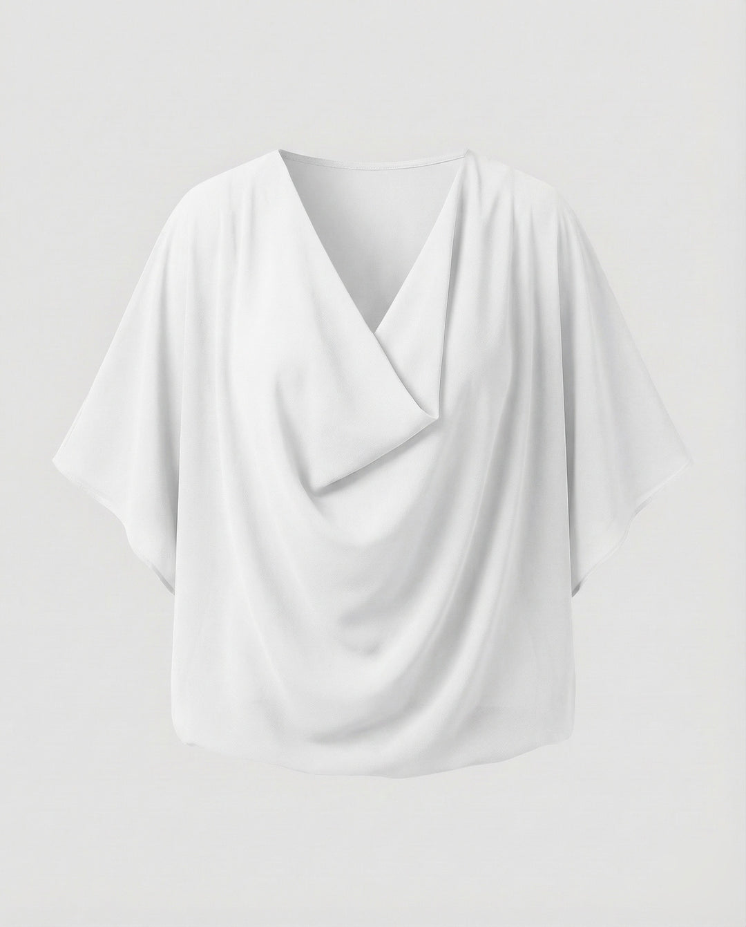 Product 15540662600010 - product_only