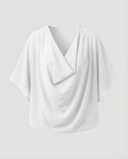 Product 15540662600010 - product_only