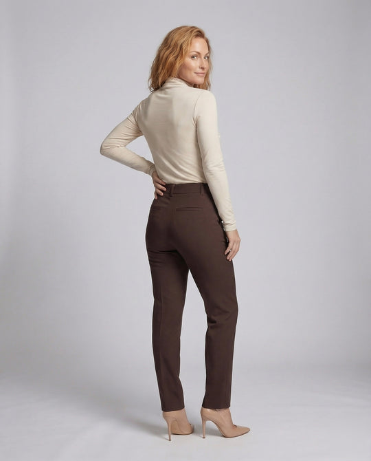 Product 15540662763850 - back_view