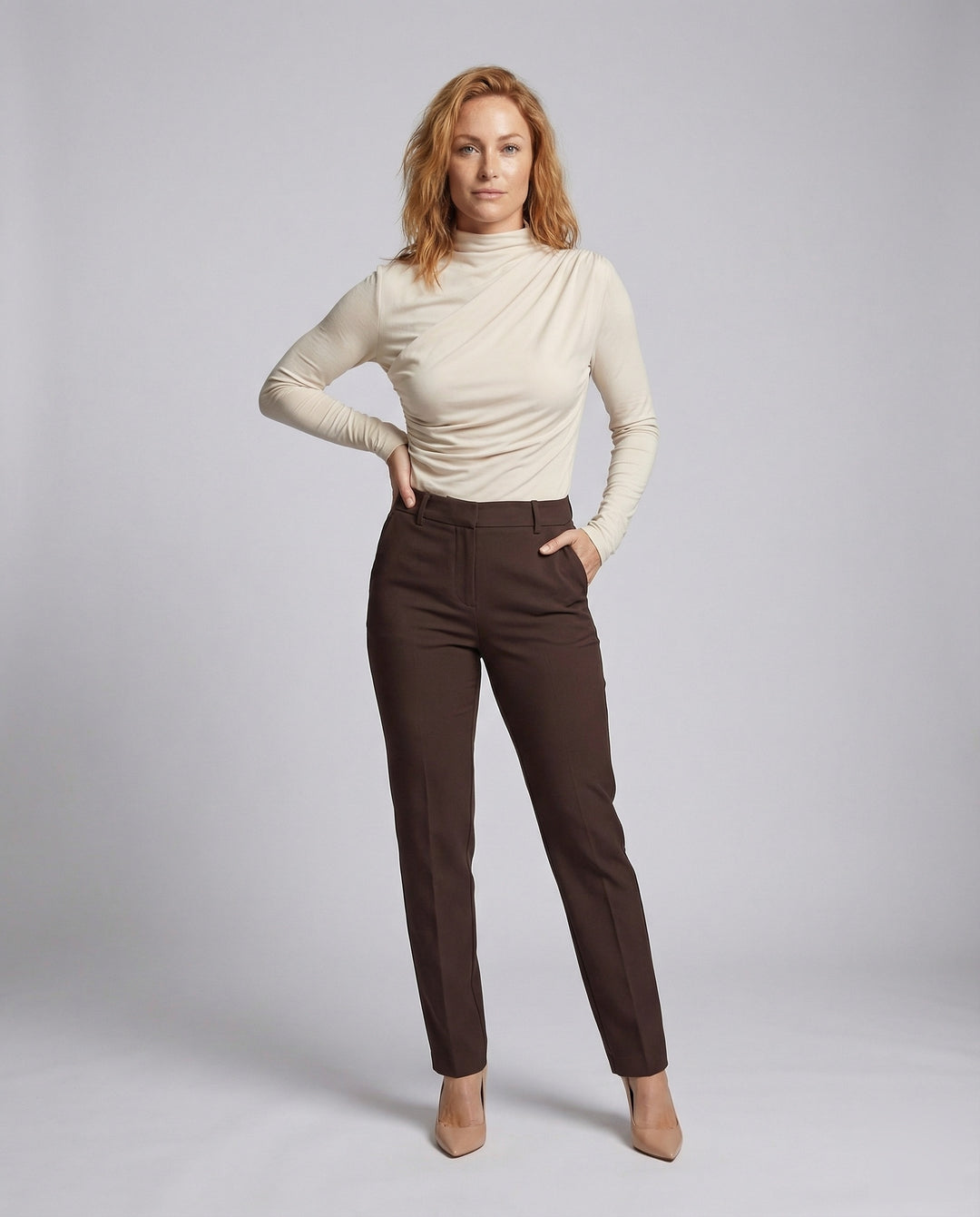 Product 15540662763850 - full_body_front
