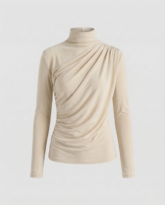 Product 15540662763850 - product_only