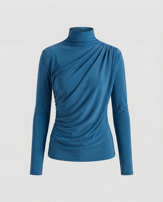 Product 15540662763850 - product_only