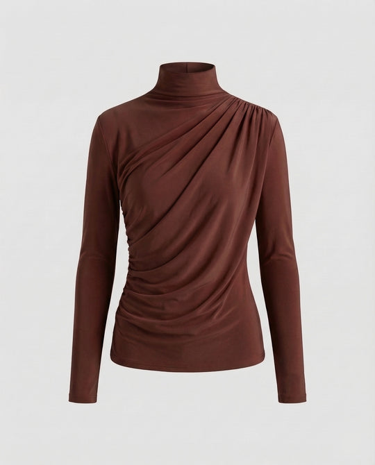 Product 15540662763850 - product_only