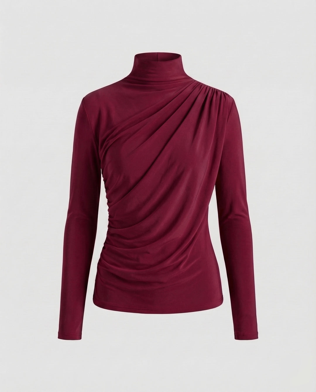 Product 15540662763850 - product_only