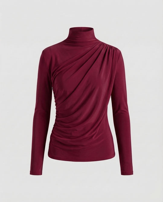 Product 15540662763850 - product_only