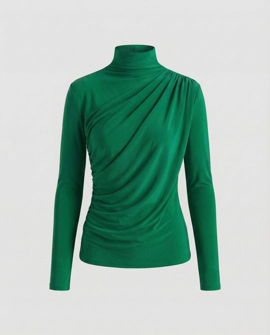 Product 15540662763850 - product_only