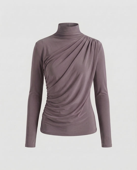 Product 15540662763850 - product_only