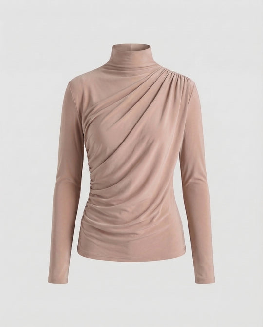 Product 15540662763850 - product_only