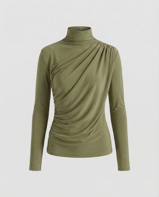 Product 15540662763850 - product_only