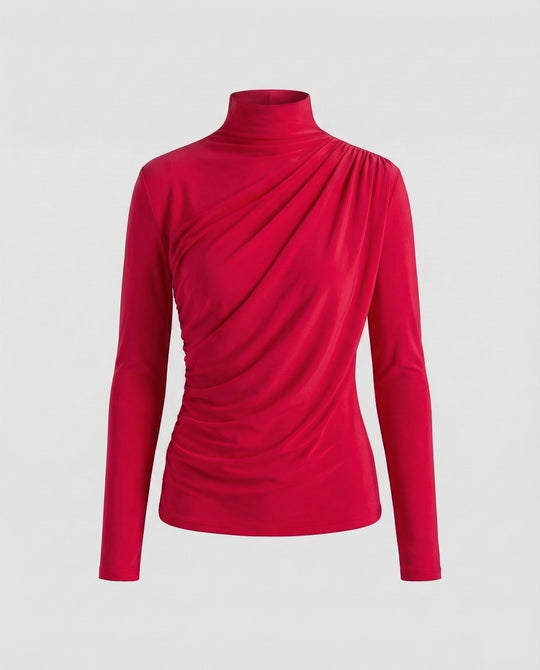Product 15540662763850 - product_only