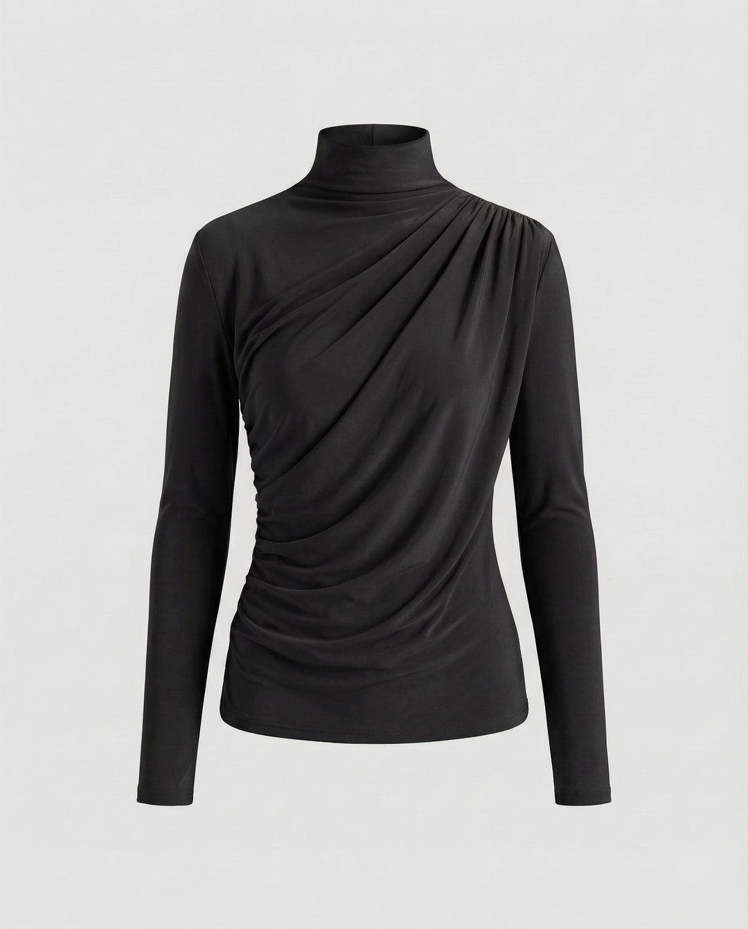 Product 15540662763850 - product_only