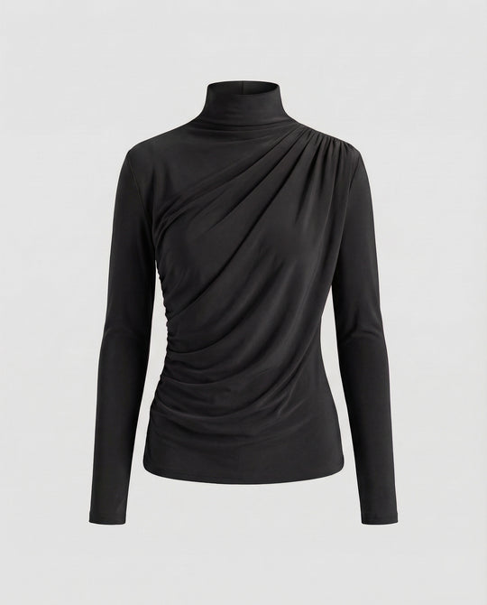 Product 15540662763850 - product_only