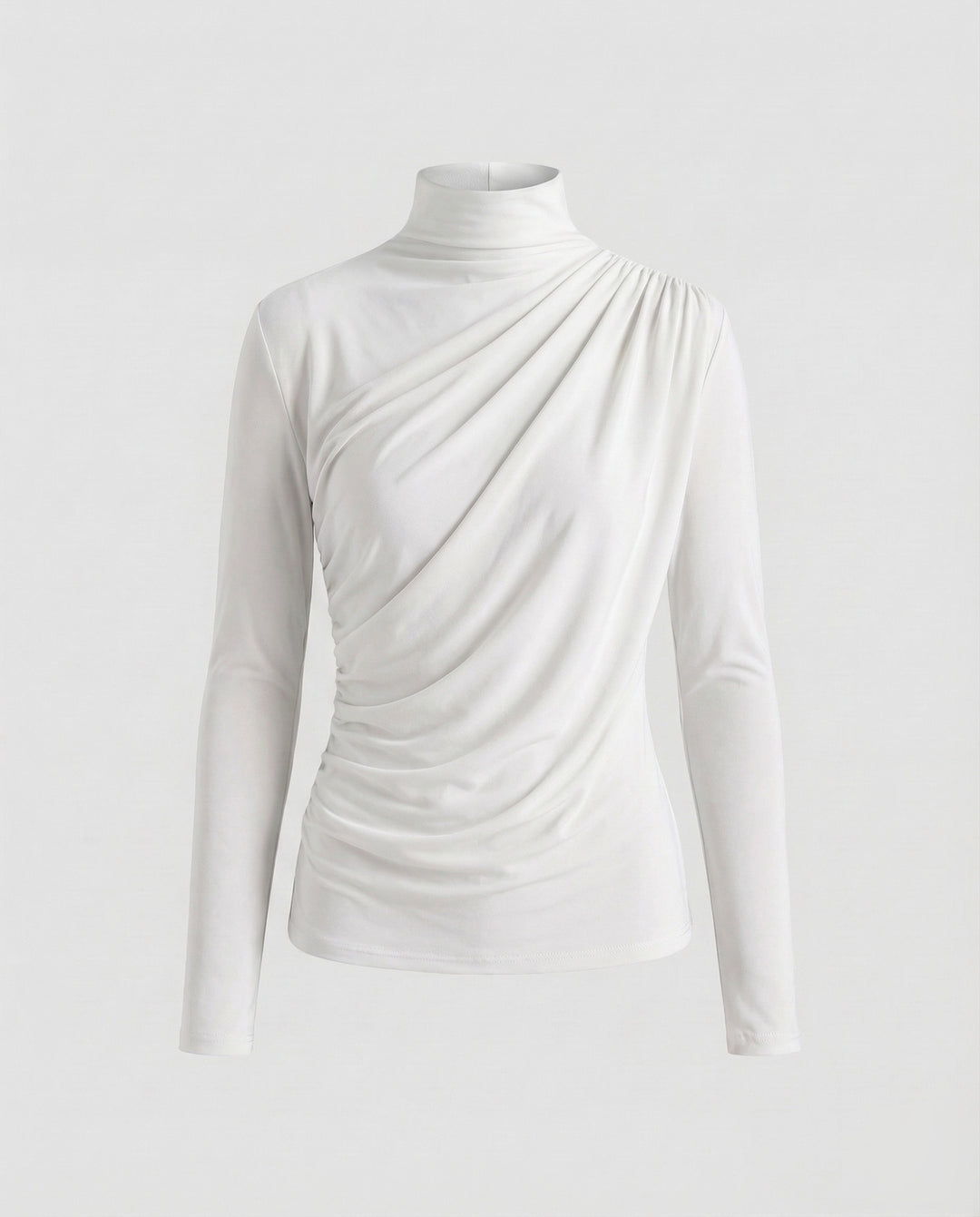 Product 15540662763850 - product_only