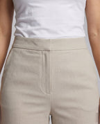 Product 15540662829386 - close_up_detail