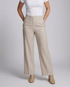 Product 15540662829386 - lower_body