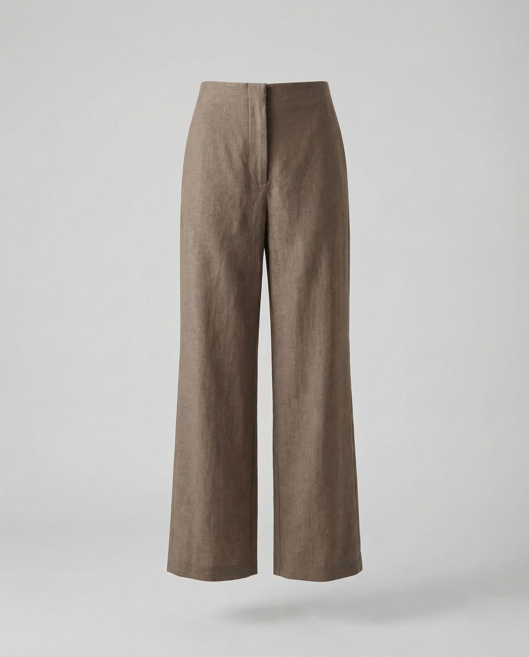 Product 15540662829386 - product_only