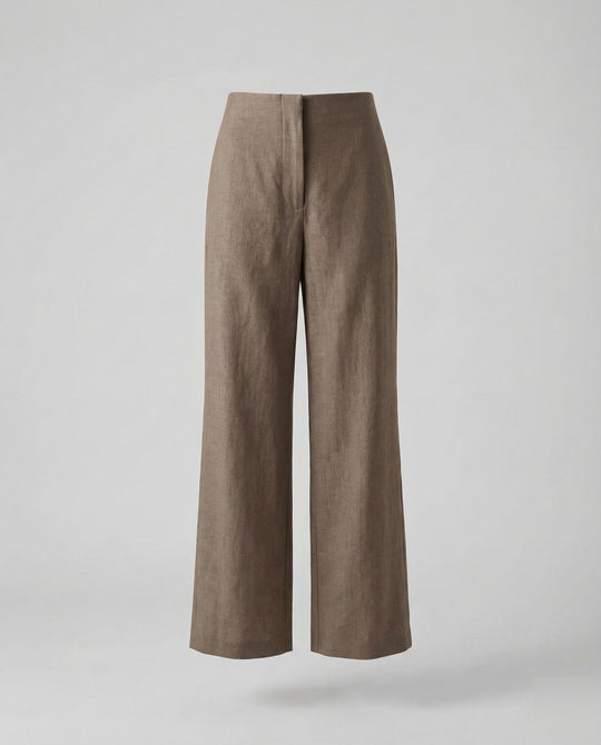 Product 15540662829386 - product_only