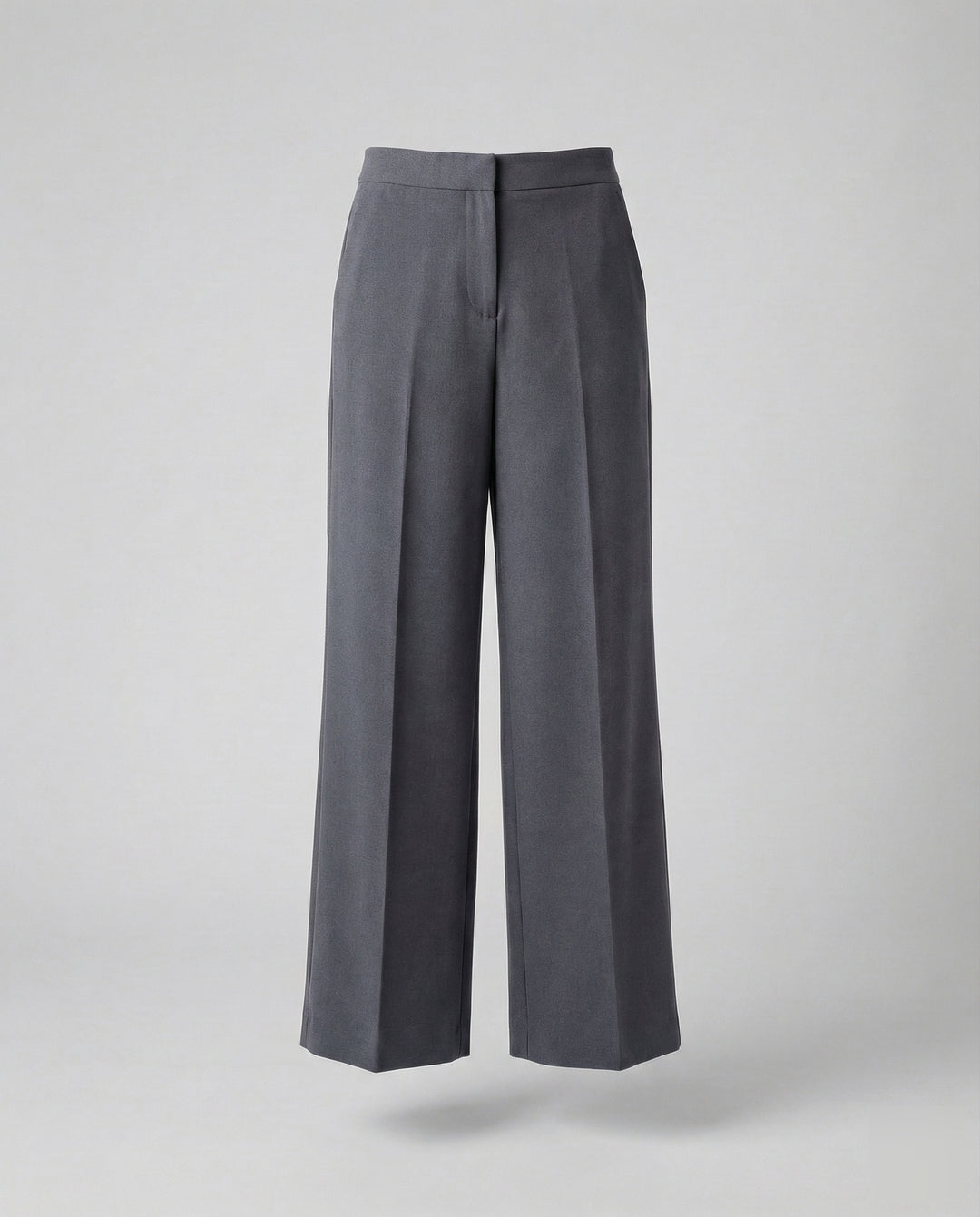 Product 15540663124298 - product_only