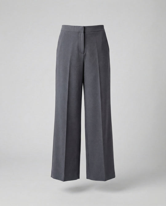 Product 15540663124298 - product_only