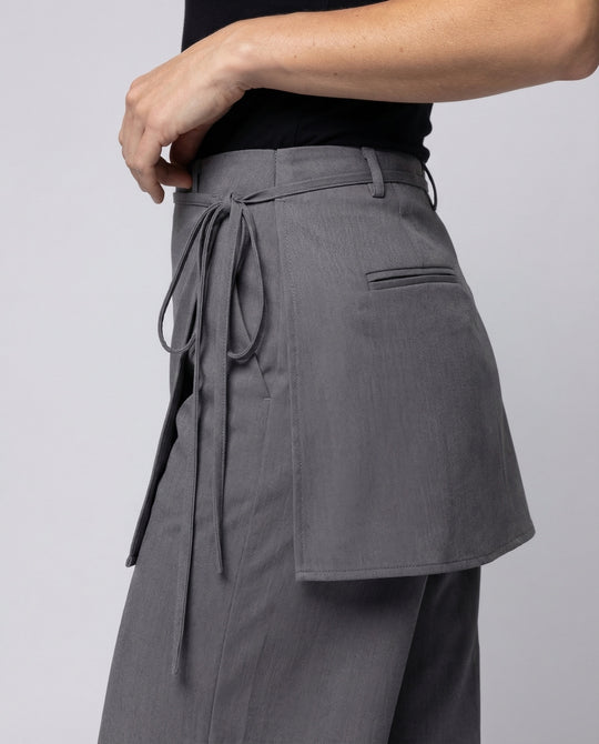 Product 15540663189834 - close_up_detail
