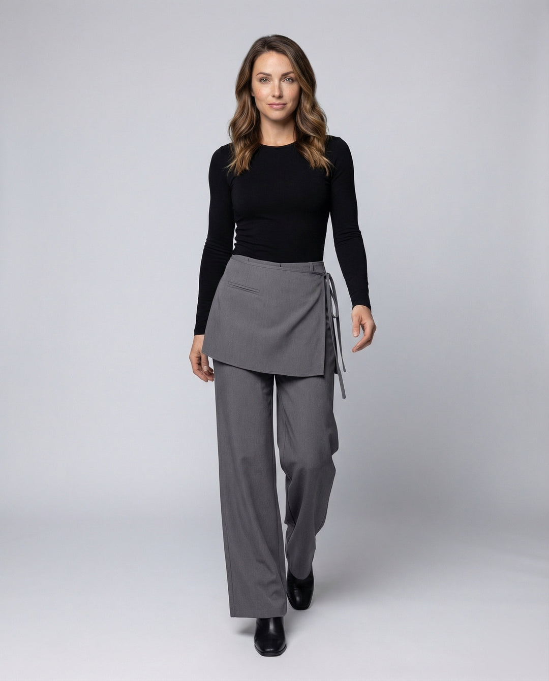 Product 15540663189834 - full_body_front