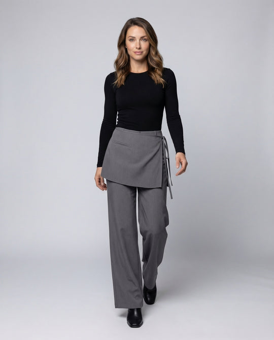 Product 15540663189834 - full_body_front
