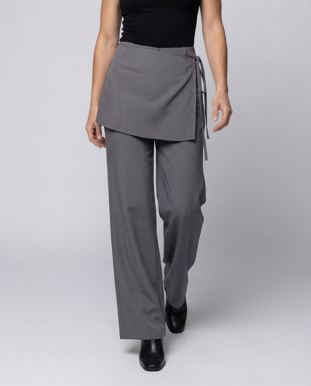 Product 15540663189834 - lower_body