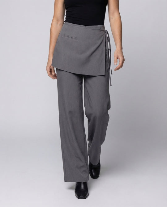 Product 15540663189834 - lower_body