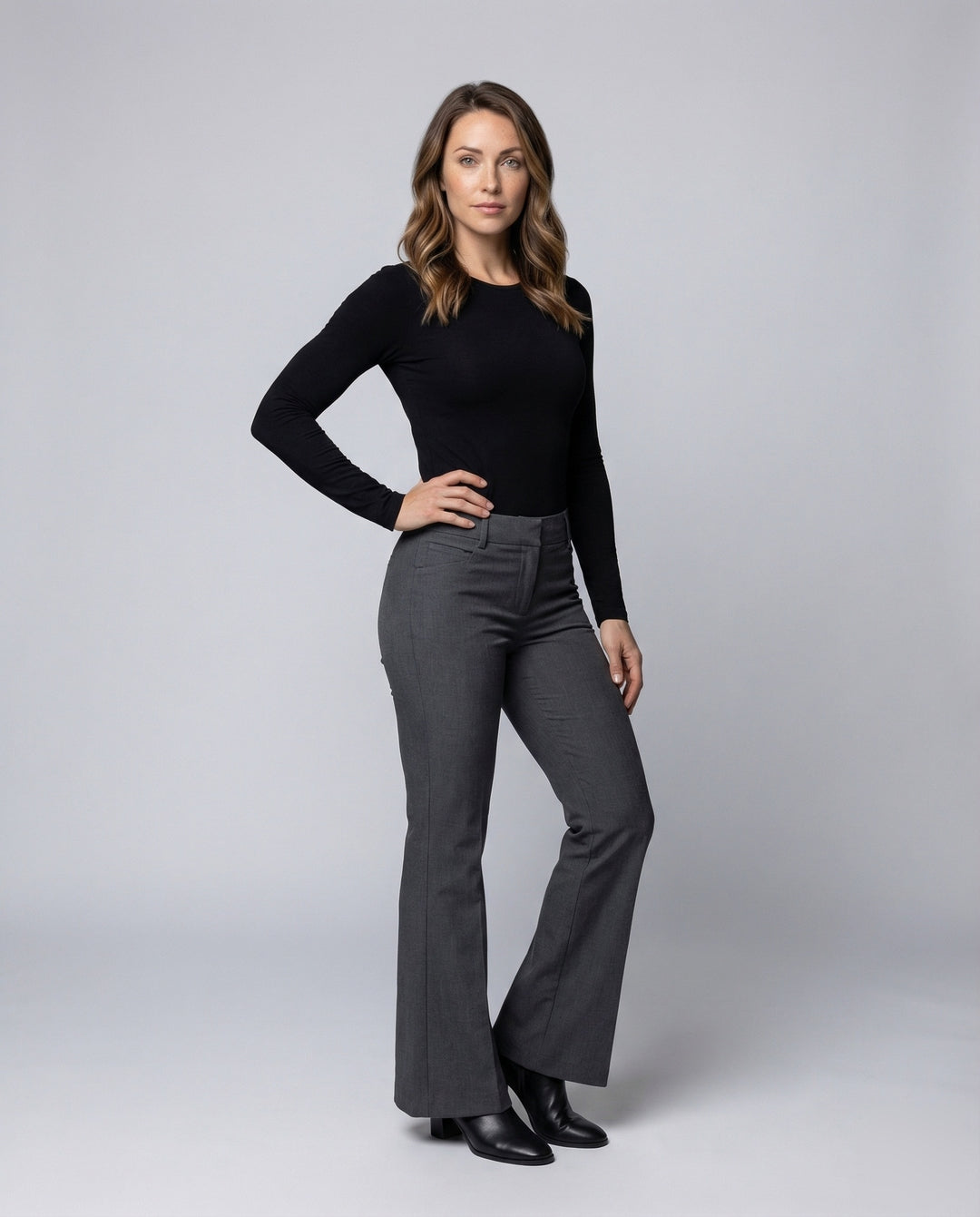 Product 15540663386442 - full_body_front