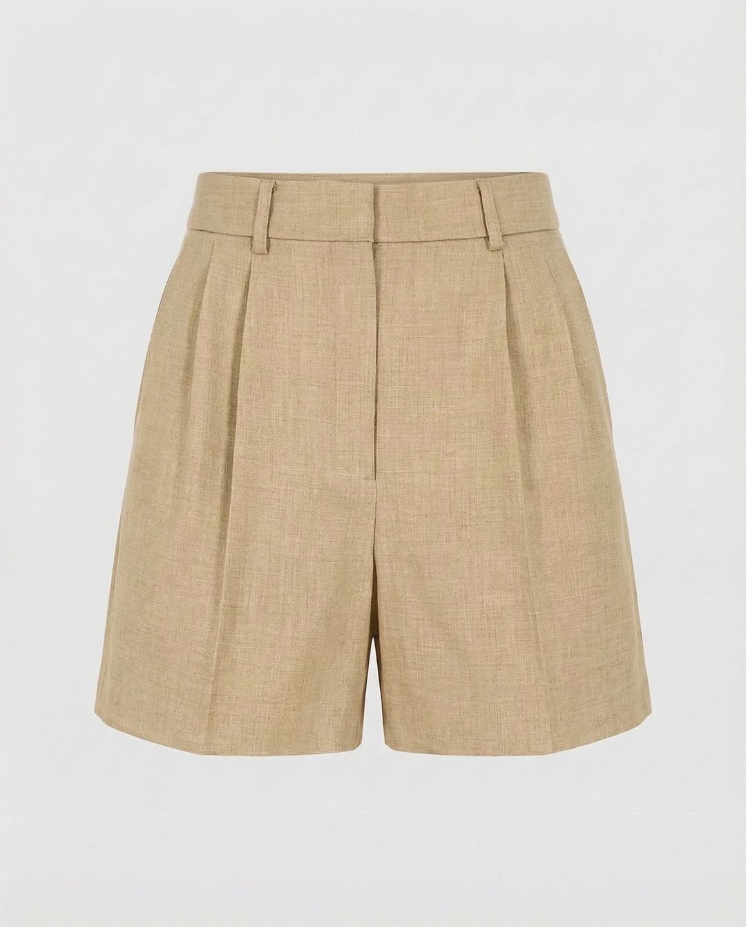 Product 15540663517514 - product_only