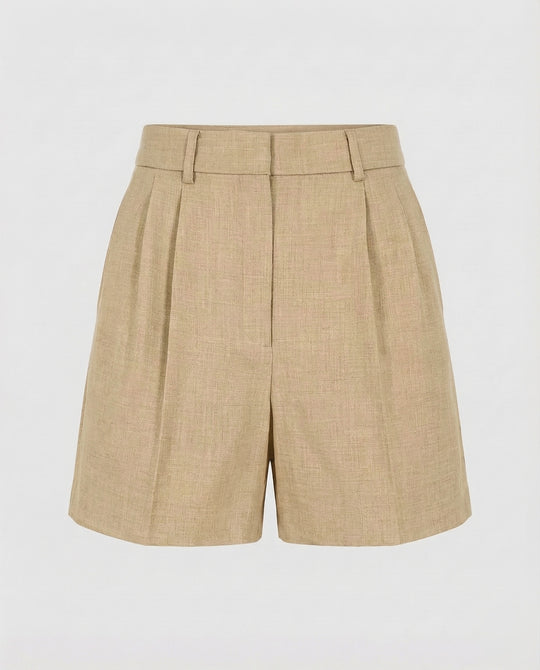 Product 15540663517514 - product_only