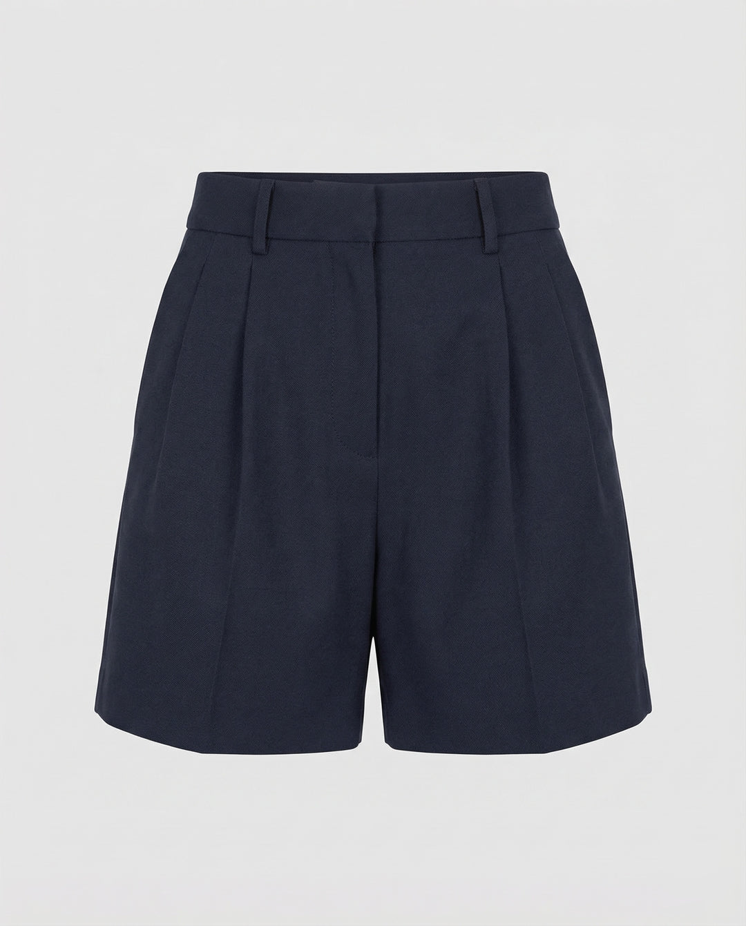 Product 15540663517514 - product_only