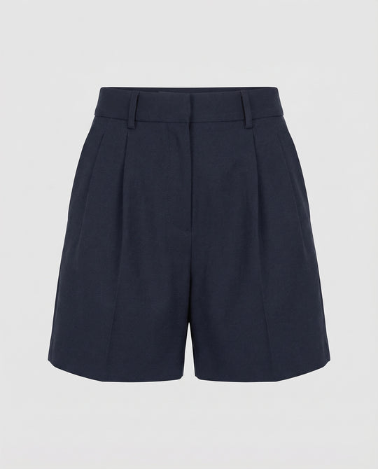Product 15540663517514 - product_only