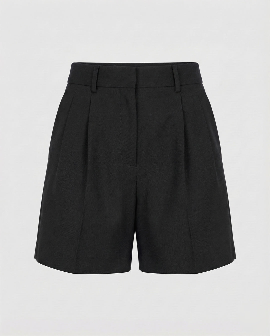 Product 15540663517514 - product_only