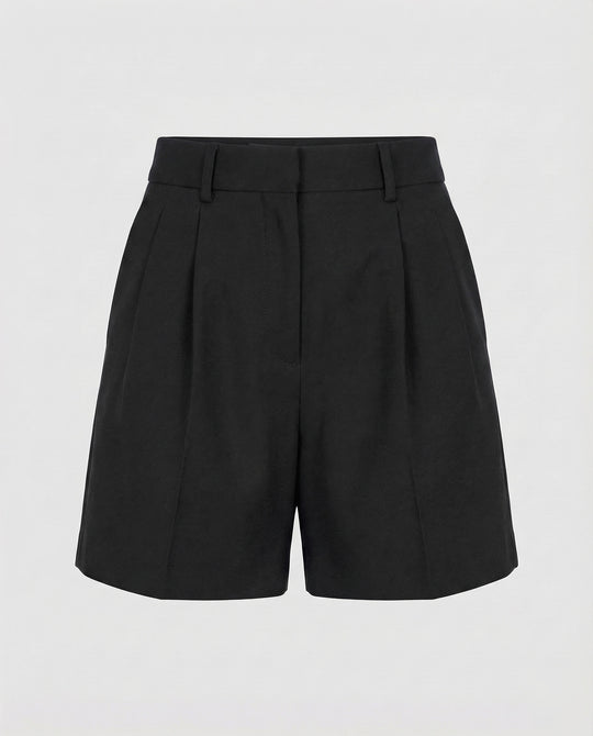 Product 15540663517514 - product_only