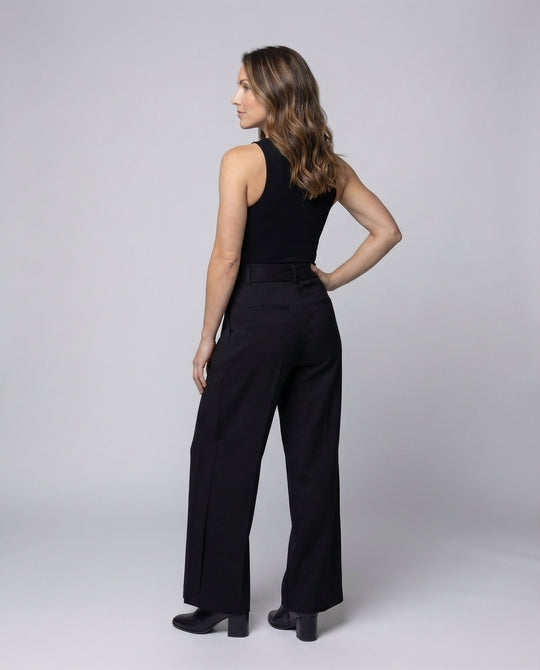 Product 15540663583050 - back_view