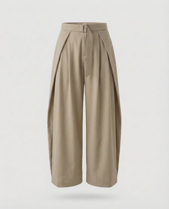 Product 15540663583050 - product_only