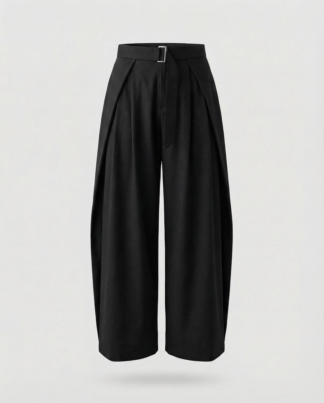 Product 15540663583050 - product_only