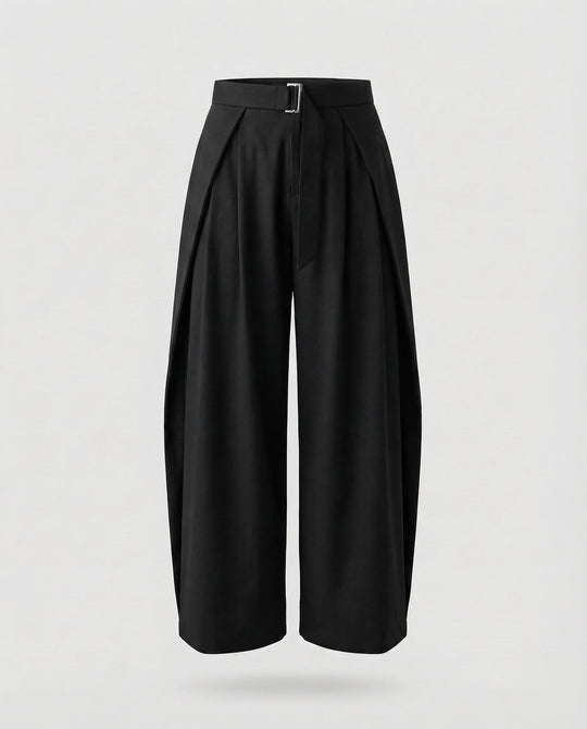 Product 15540663583050 - product_only