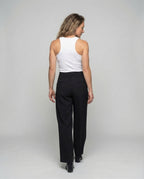 Product 15540663648586 - back_view