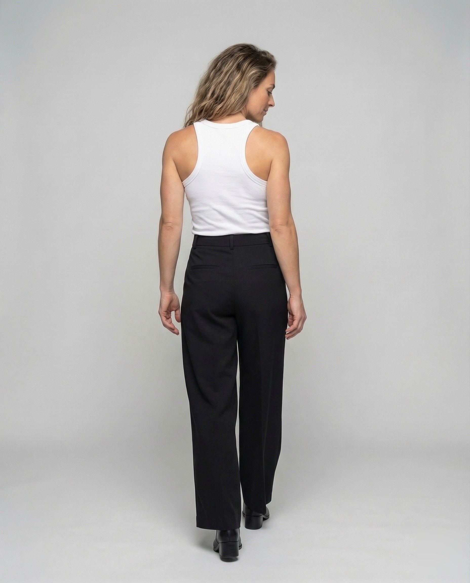 Product 15540663648586 - back_view