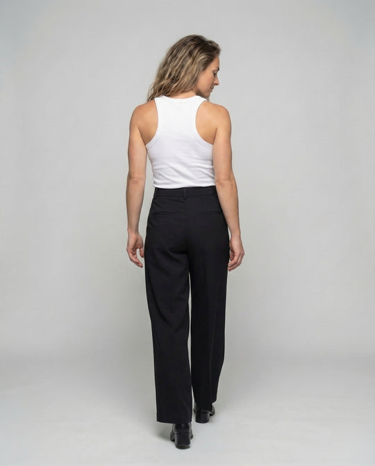 Product 15540663648586 - back_view